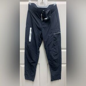 Kids boys XL Nike Sportswear Style Essentials Utility Cargo Pants black
